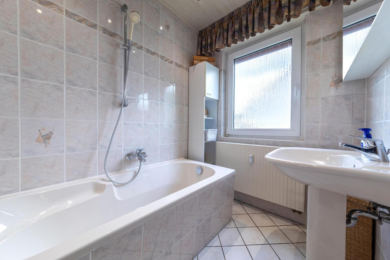 Pmc Ferienhaus Traumblick Бад Емс Екстериор снимка